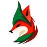 Bandit